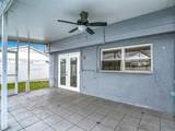 7010 Cobblewood Court - Photo 64