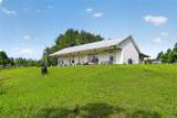 4700 Woody Road - Photo 1