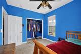 4700 Woody Road - Photo 10