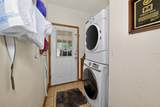 4700 Woody Road - Photo 11