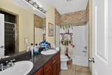 4700 Woody Road - Photo 12