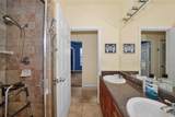 4700 Woody Road - Photo 13