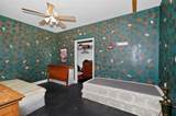 4700 Woody Road - Photo 15