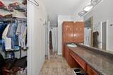 4700 Woody Road - Photo 16