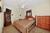 4700 Woody Road - Photo 17