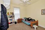 4700 Woody Road - Photo 18