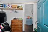 4700 Woody Road - Photo 19