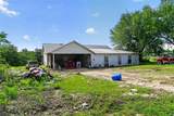 4700 Woody Road - Photo 2