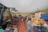4700 Woody Road - Photo 20