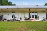 4700 Woody Road - Photo 21