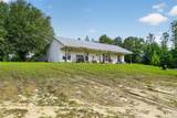 4700 Woody Road - Photo 22