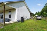 4700 Woody Road - Photo 23