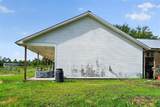 4700 Woody Road - Photo 24