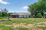 4700 Woody Road - Photo 25