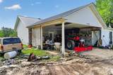 4700 Woody Road - Photo 27