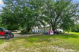 4700 Woody Road - Photo 28