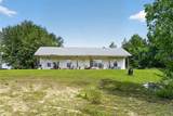 4700 Woody Road - Photo 3