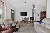 4700 Woody Road - Photo 4