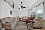 4700 Woody Road - Photo 5