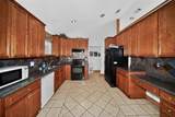 4700 Woody Road - Photo 6