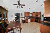 4700 Woody Road - Photo 7