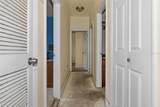 4700 Woody Road - Photo 8