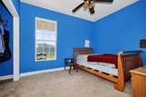 4700 Woody Road - Photo 9