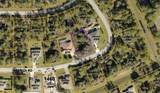 0 De Brita Road - Photo 1