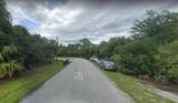 0 De Brita Road - Photo 3