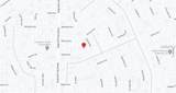 0 De Brita Road - Photo 4