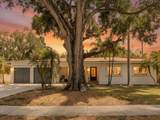 3138 Euclid Avenue - Photo 1