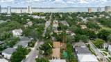 3138 Euclid Avenue - Photo 3