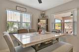 4538 35TH AVENUE Circle - Photo 12