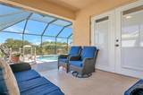 4538 35TH AVENUE Circle - Photo 13