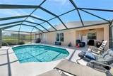 4538 35TH AVENUE Circle - Photo 15