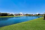 4538 35TH AVENUE Circle - Photo 16