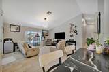 4538 35TH AVENUE Circle - Photo 17