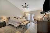 4538 35TH AVENUE Circle - Photo 18