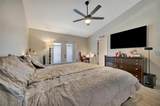 4538 35TH AVENUE Circle - Photo 19