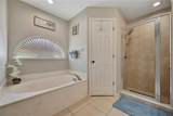 4538 35TH AVENUE Circle - Photo 20