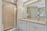 4538 35TH AVENUE Circle - Photo 21