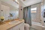 4538 35TH AVENUE Circle - Photo 22