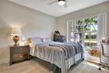 4538 35TH AVENUE Circle - Photo 23
