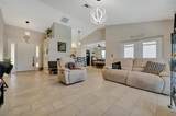 4538 35TH AVENUE Circle - Photo 25