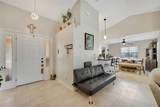 4538 35TH AVENUE Circle - Photo 26