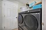 4538 35TH AVENUE Circle - Photo 27