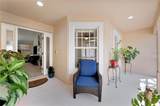 4538 35TH AVENUE Circle - Photo 3