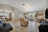 4538 35TH AVENUE Circle - Photo 5
