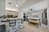 4538 35TH AVENUE Circle - Photo 8