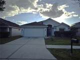 6833 Runner Oak Drive - Photo 1